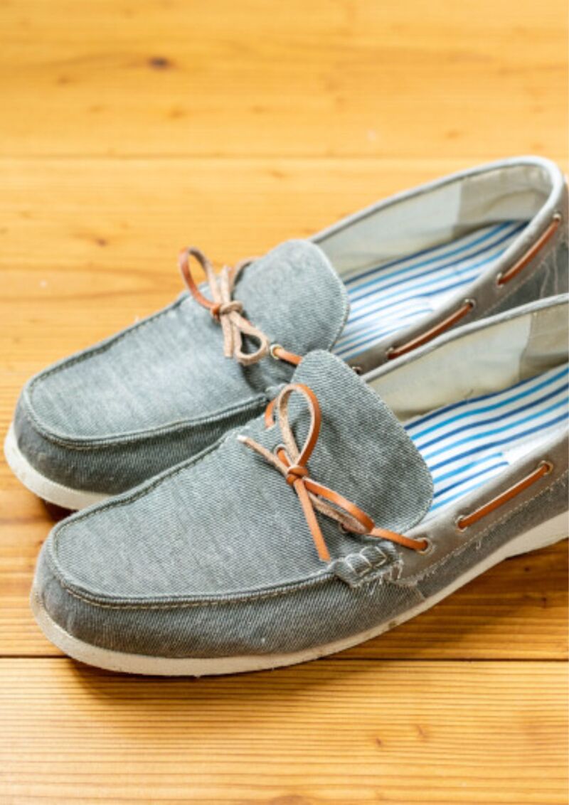 スリッポン（MS019）