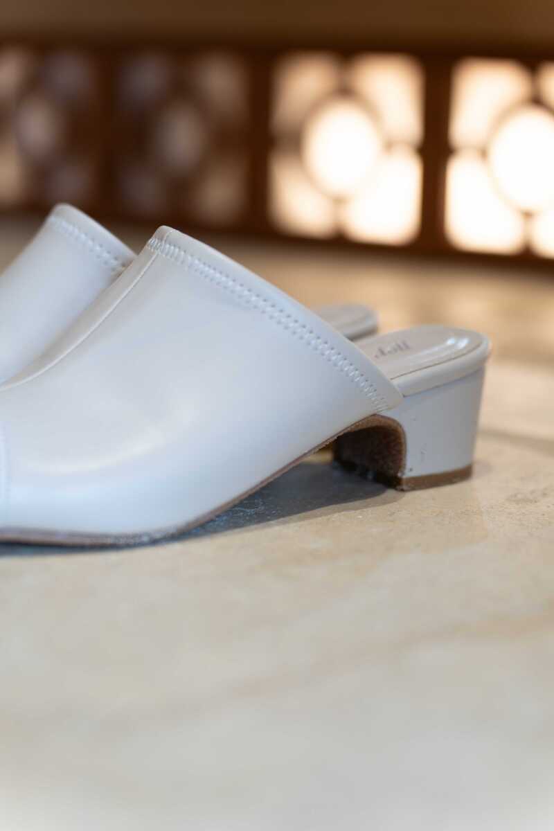 サンダル（LS025）