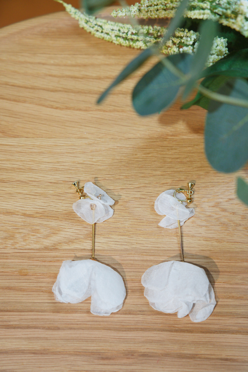 イヤリング（ER011）