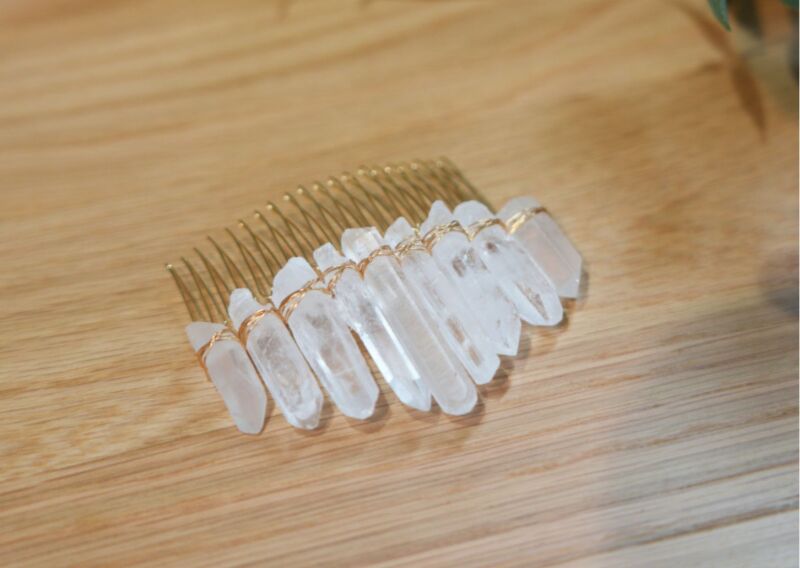 ヘアアクセサリー（h004）