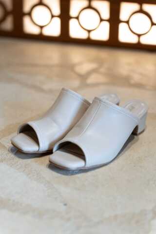 サンダル（LS025）