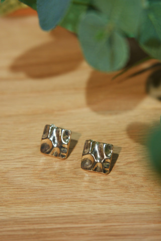 イヤリング（ER037）