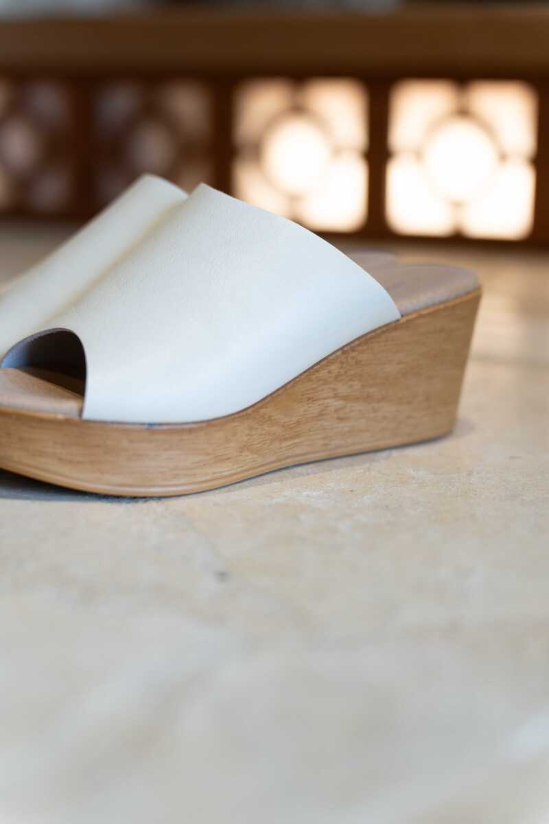 サンダル（LS026）