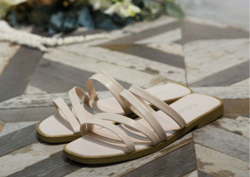 サンダル（LS024）