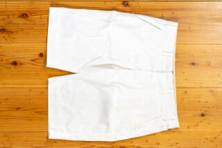 ハーフパンツPT009