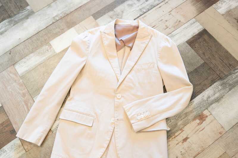 タキシードTX066（L）