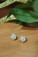 イヤリング（ER034）