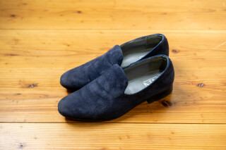 スリッポン（MS021）