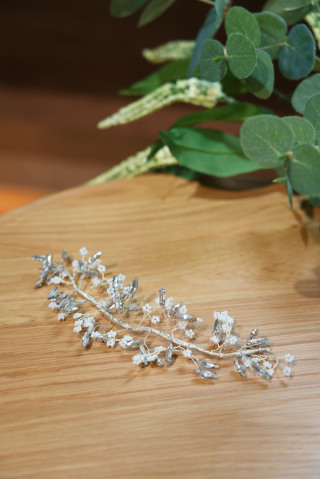 ヘアアクセサリー（HA003）