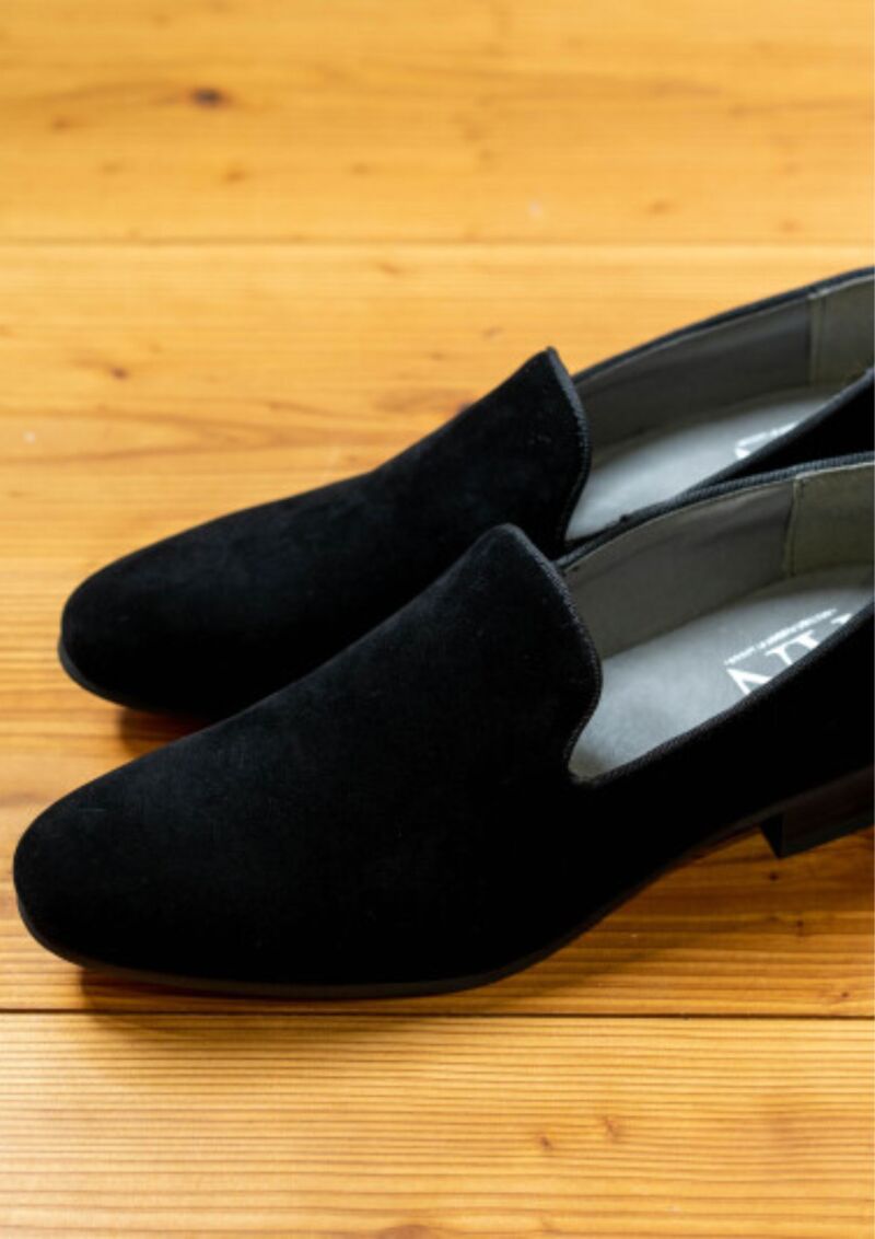 スリッポン（MS020）