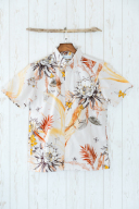 かりゆしウェア（KW001）