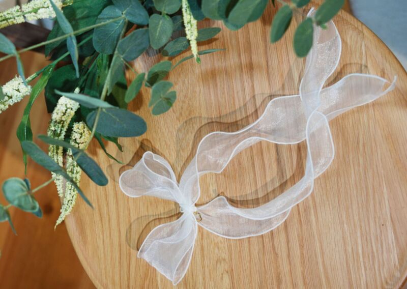 ヘアアクセサリー（HA013）