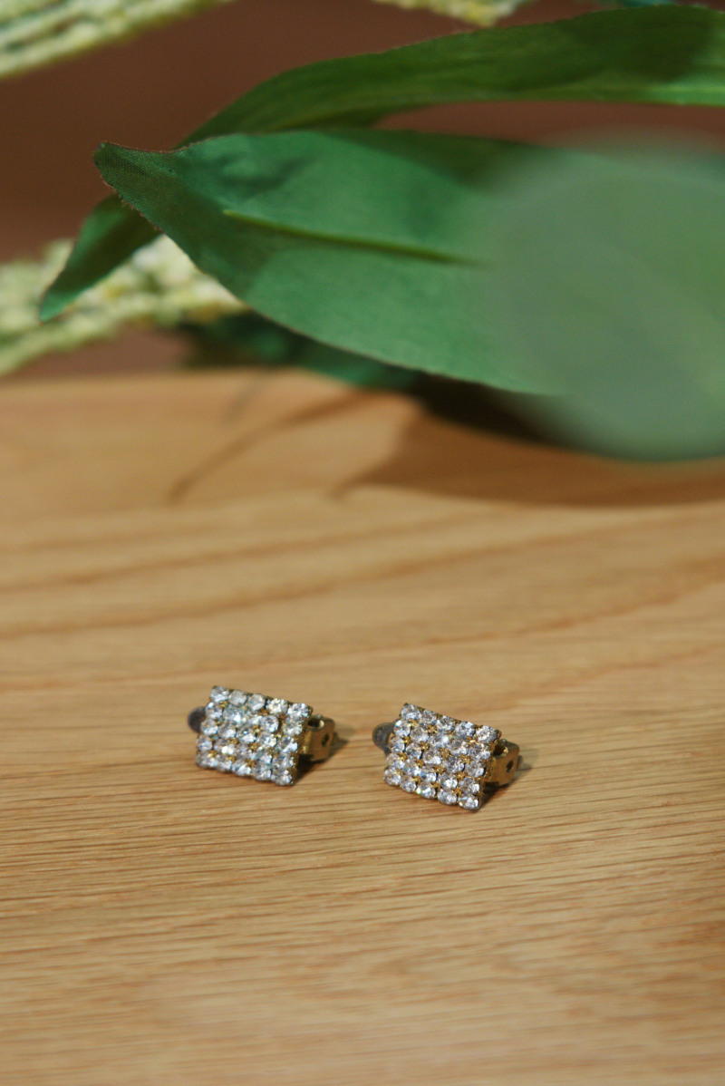 イヤリング（ER036）