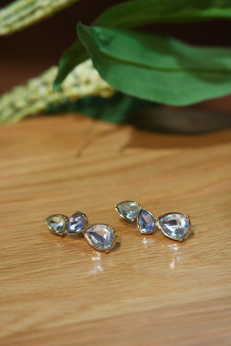 イヤリング（ER032）