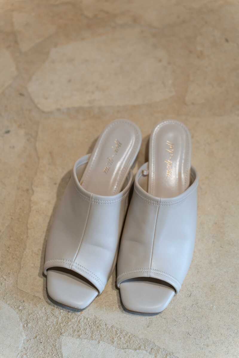 サンダル（LS025）