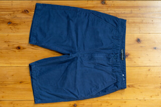 ハーフパンツPT011