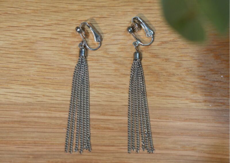 イヤリング（ER039）