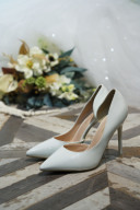 パンプス（LS020）