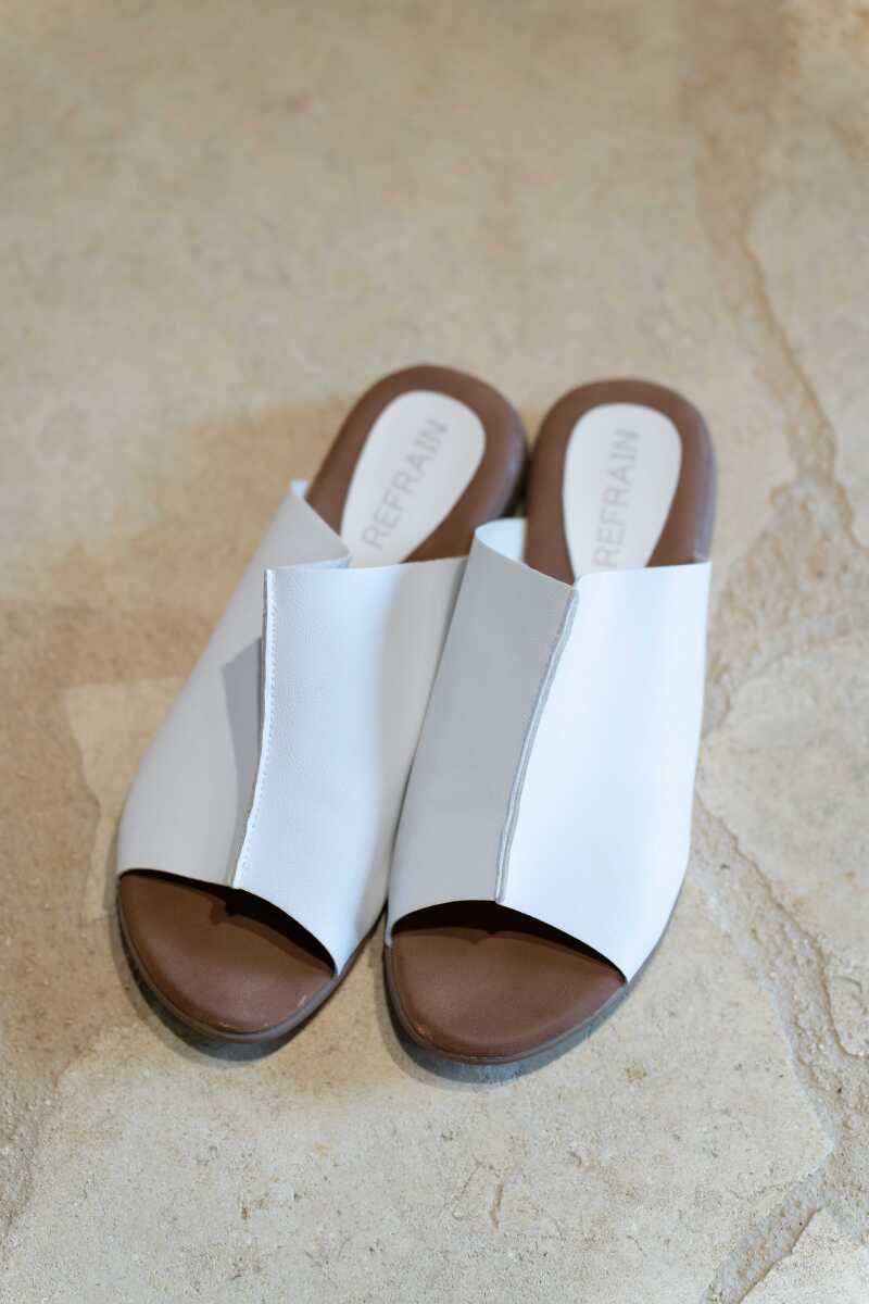 サンダル（LS024）