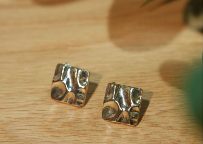 イヤリング（ER037）