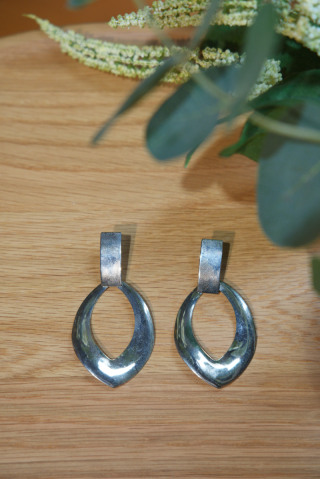 イヤリング（ER029）