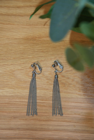 イヤリング（ER039）