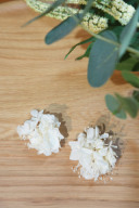 イヤリング（ER008）