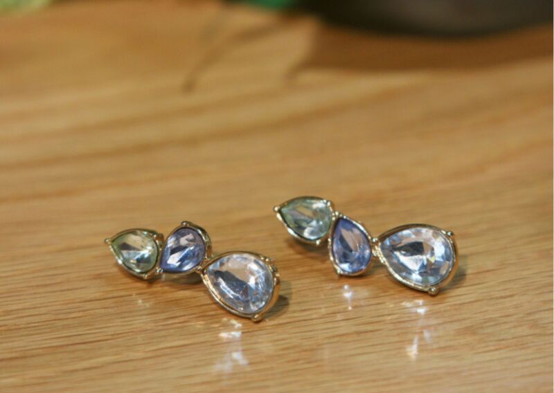 イヤリング（ER032）