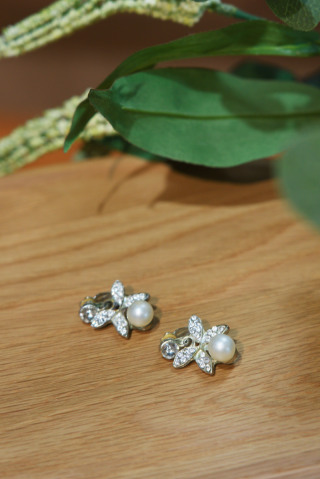 イヤリング（ER035）