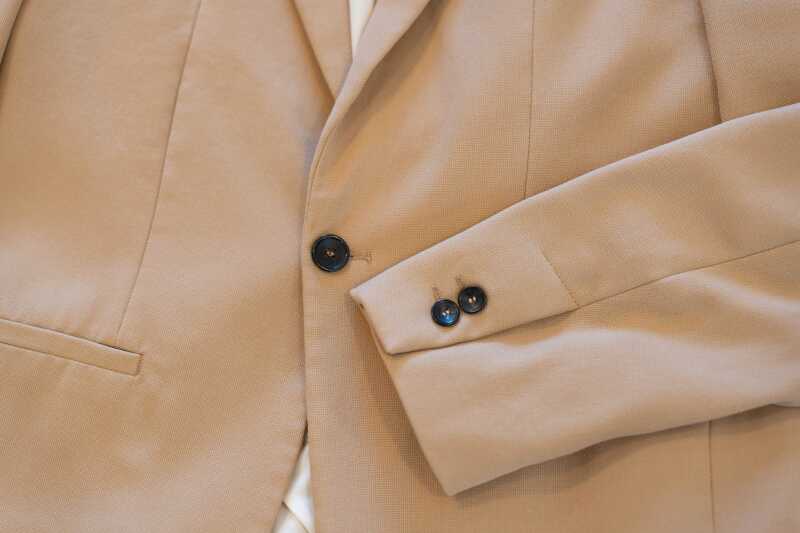 タキシードTX059（3L）