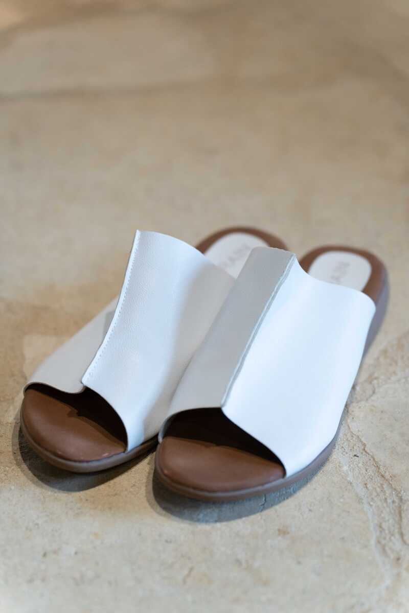 サンダル（LS024）