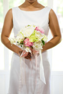 アーティフィシャルブーケ（BQ005）