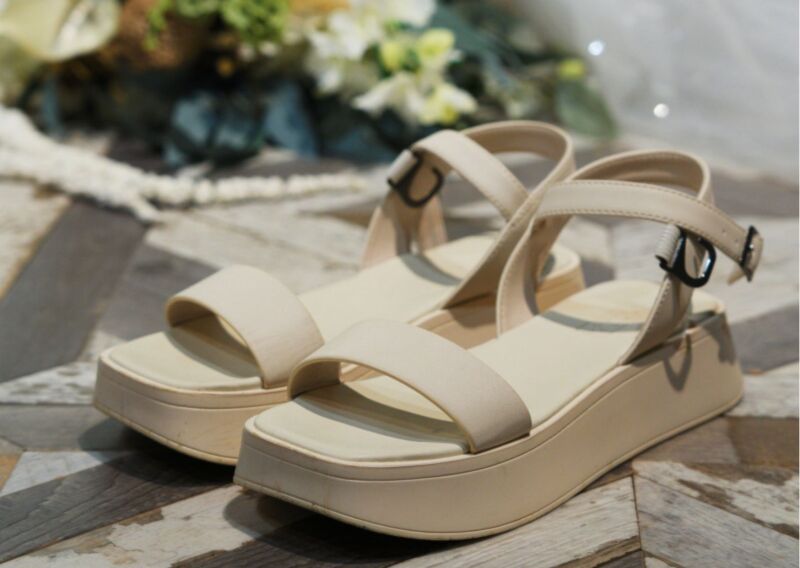 サンダル（LS026）