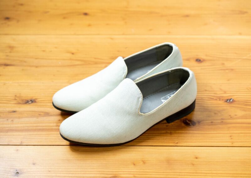 スリッポン（MS017）