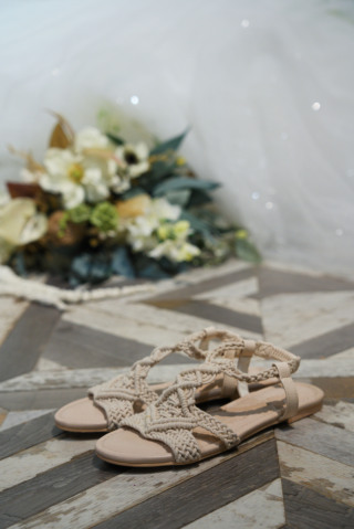 サンダル（LS025）