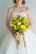 アーティフィシャルブーケ（BQ023）