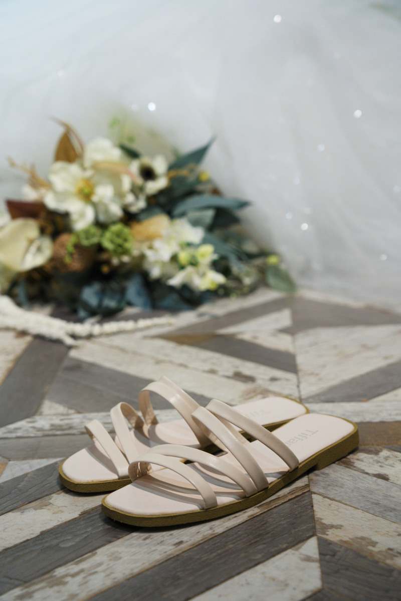 サンダル（LS024）