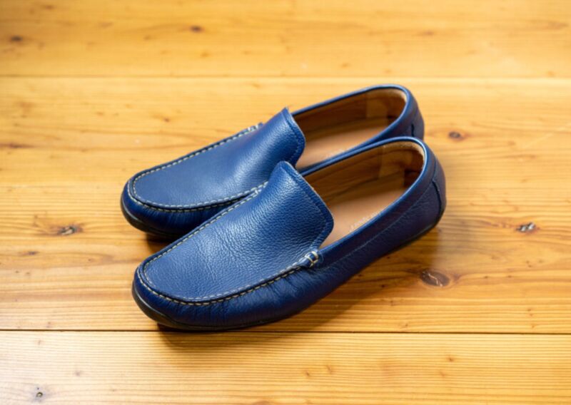 スリッポン（MS018）