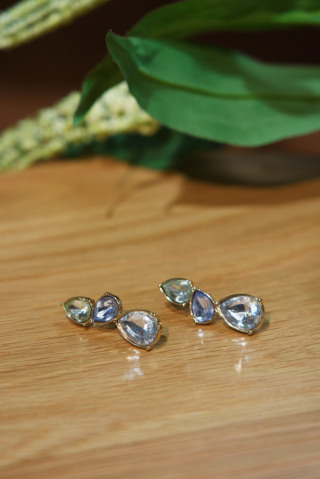 イヤリング（ER032）