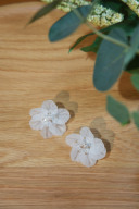 イヤリング（ER010）