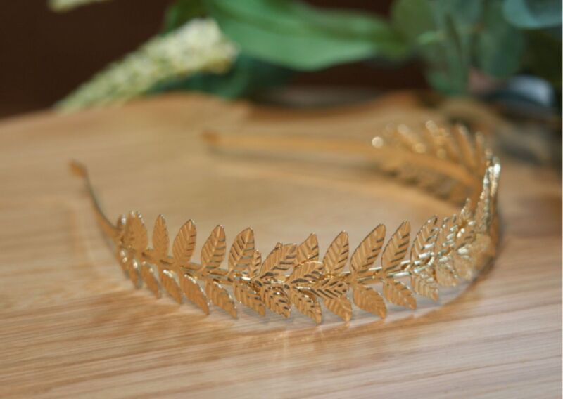 ヘアアクセサリー（HA002）