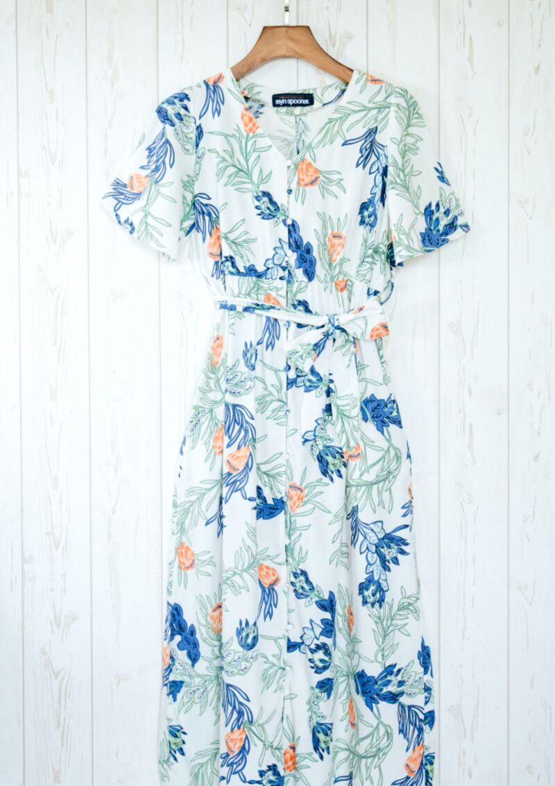 ワンピース（ET006）