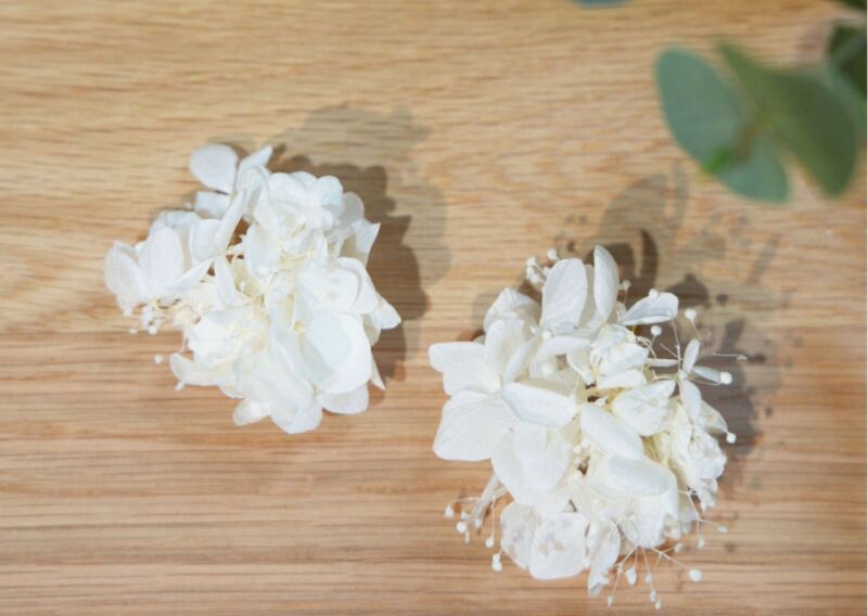 イヤリング（ER008）