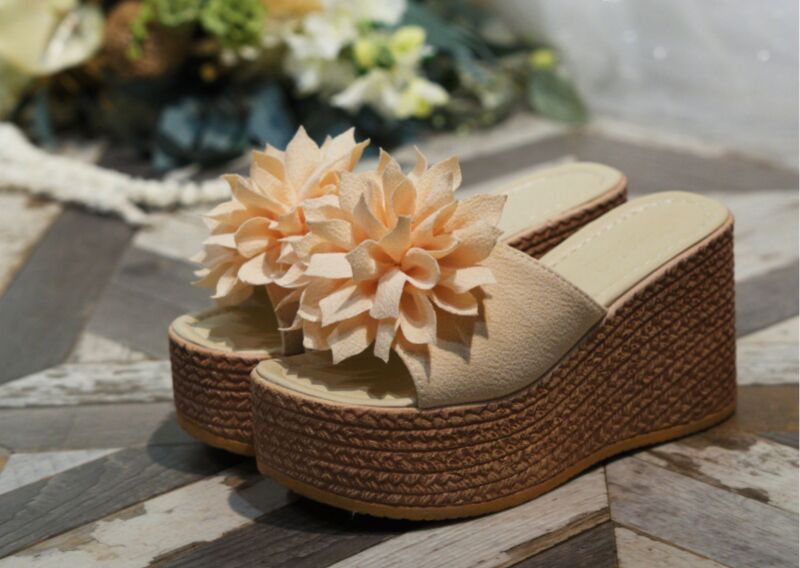 サンダル（LS023）