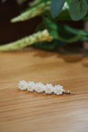 ヘアアクセサリー（HA014）