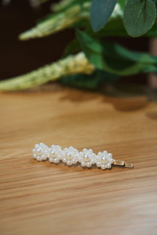 ヘアアクセサリー（HA014）