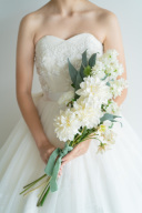 アーティフィシャルブーケ（BQ001）