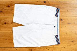 ハーフパンツPT014