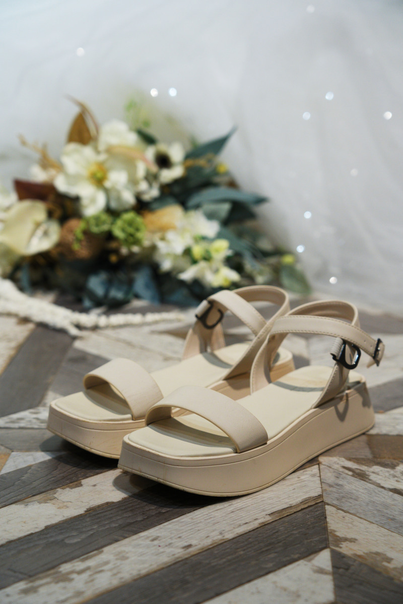 サンダル（LS026）