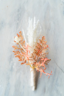 ブートニアBT006